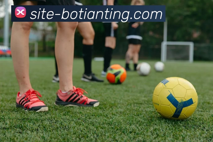 博天堂APP 封面图