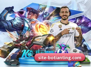 博天堂 APP